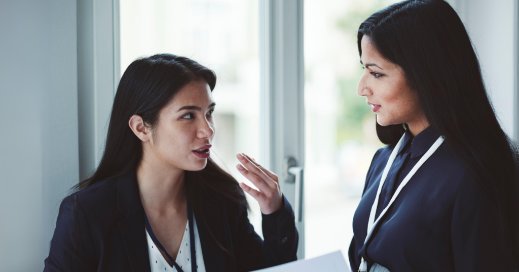 8 phrases people use when they’re overwhelmed but don’t want to admit it