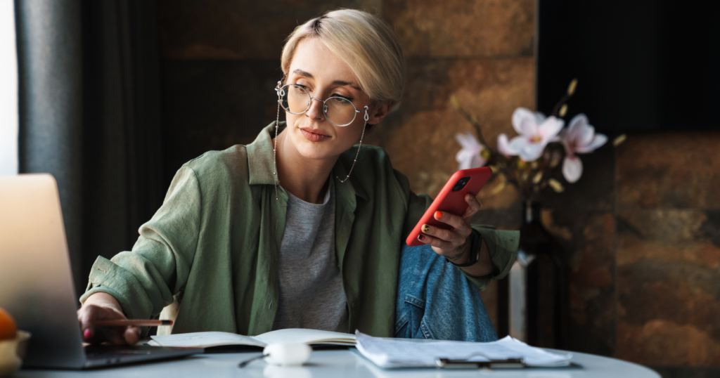 7 signs you’ll be successful in life, even if it doesn’t feel that way right now