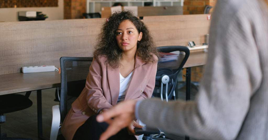 8 things people who are impossible to manipulate do differently
