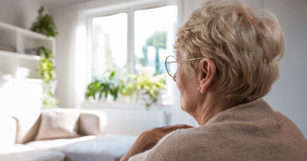9 things empty nesters do in the first year that shape the next twenty