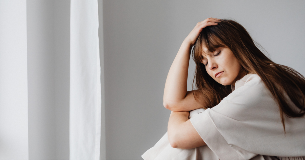 8 things people who practice real non-attachment do when their plans fall through