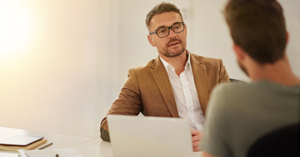 9 things people who rarely take criticism personally do instead