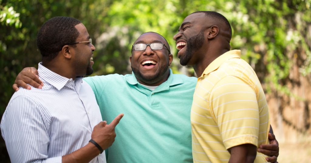 9 things siblings do in adulthood that reveal how they were raised