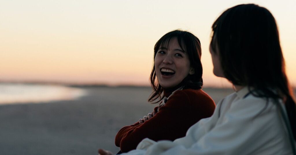 People who make difficult days feel a little lighter tend to do these 8 things
