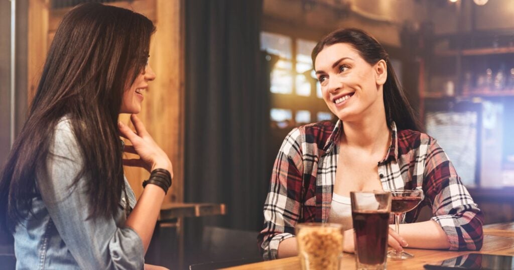 7 things emotionally content people no longer feel the need to prove