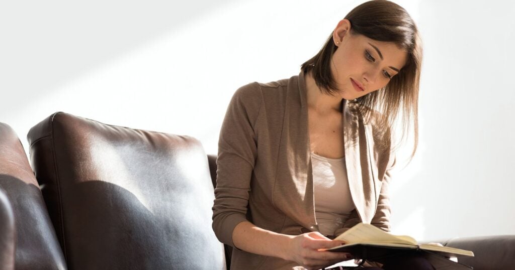 7 ways your idea of a “successful life” tends to change in your 30s